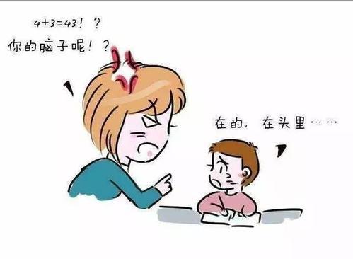 梦见自己妈妈疯了