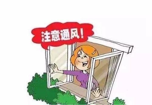 梦见中毒